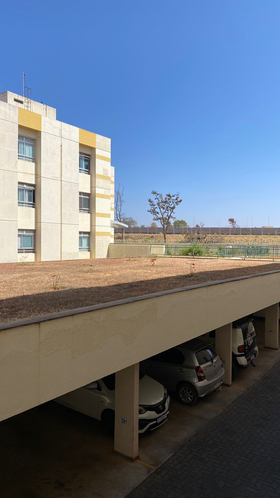 Imagem Kitnet com 1 Quarto à Venda, 26 m²em Asa Norte - Brasília