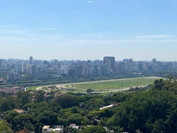 Imagem Apartamento com 3 Quartos à Venda,  em Butantã - São Paulo