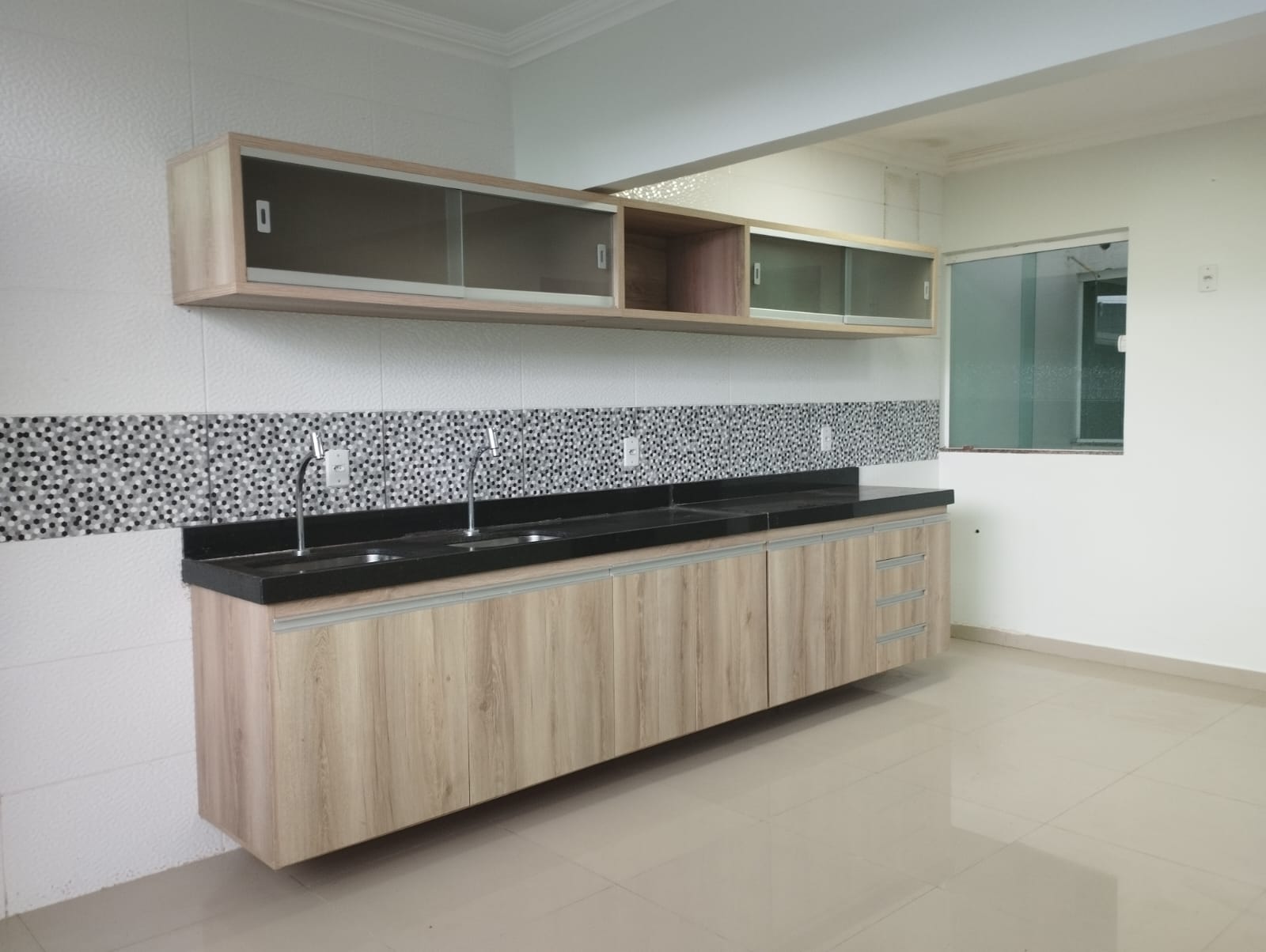Imagem Casa de Condomínio com 3 Quartos à Venda, 160 m²em Quarenta Horas (Coqueiro) - Ananindeua Imagem Casa de Condomínio com 3 Quartos à Venda, 160 m²em Quarenta Horas (Coqueiro) - Ananindeua