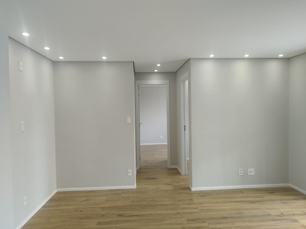 Imagem Apartamento com 2 Quartos à Venda, 58 m² em Caxingui - São Paulo Imagem Apartamento com 2 Quartos à Venda, 58 m² em Caxingui - São Paulo
