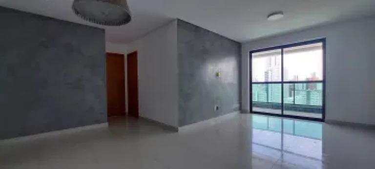 Imagem Apartamento com 4 Quartos à Venda, 124 m² em Boa Viagem - Recife Imagem Apartamento com 4 Quartos à Venda, 124 m² em Boa Viagem - Recife