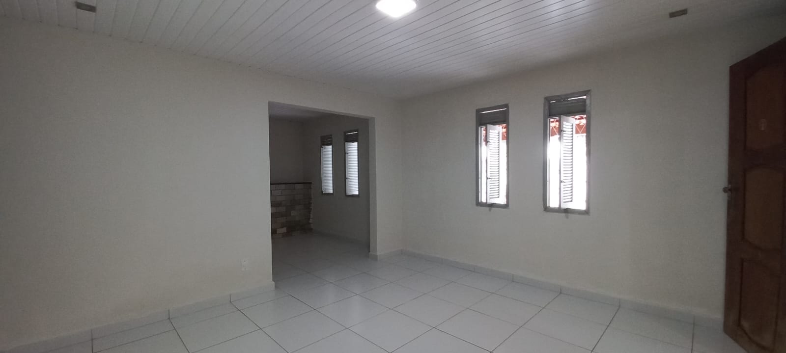 Imagem Casa com 3 Quartos à Venda, 198 m² em Pitimbu - Natal Imagem Casa com 3 Quartos à Venda, 198 m² em Pitimbu - Natal