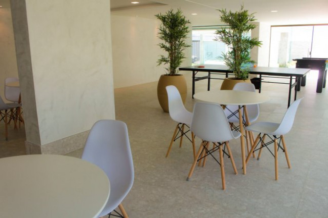 Imagem Apartamento com 3 Quartos à Venda, 97 m² em Boa Viagem - Recife Imagem Apartamento com 3 Quartos à Venda, 97 m² em Boa Viagem - Recife