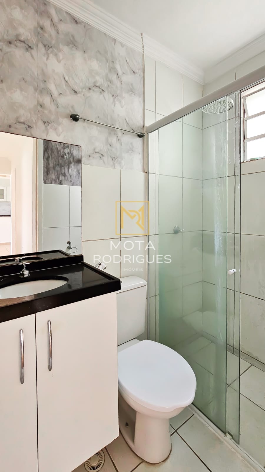 Imagem Casa de Condomínio com 3 Quartos à Venda, 120 m² em Engenheiro Luciano Cavalcante - Fortaleza Imagem Casa de Condomínio com 3 Quartos à Venda, 120 m² em Engenheiro Luciano Cavalcante - Fortaleza