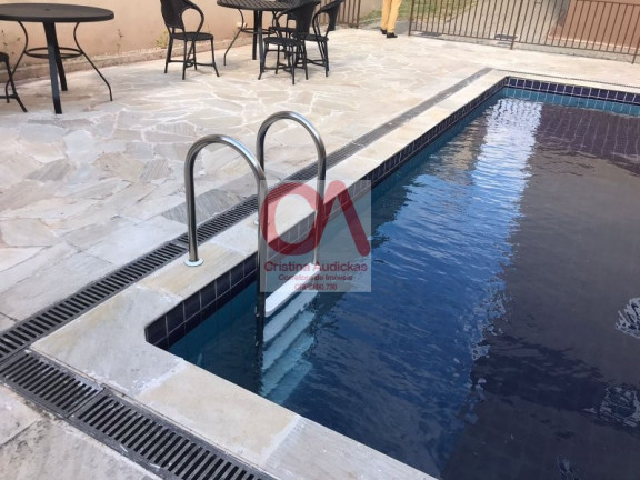 Imagem Apartamento com 2 Quartos à Venda, 47 m² em Jardim Santa Tereza - Embu das Artes Imagem Apartamento com 2 Quartos à Venda, 47 m² em Jardim Santa Tereza - Embu das Artes