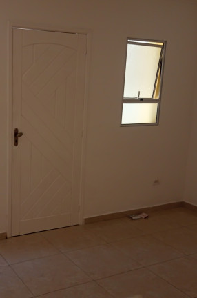 Imagem Sobrado com 2 Quartos para Alugar, 60 m² em Bela Vista - Osasco