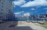 Imagem Apartamento com 2 Quartos à Venda, 42 m² em Campinas de Pirajá - Salvador Imagem Apartamento com 2 Quartos à Venda, 42 m² em Campinas de Pirajá - Salvador