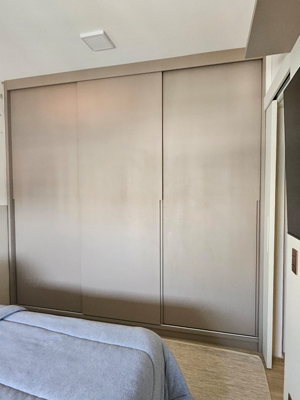 Imagem Apartamento com 1 Quarto à Venda, 48 m² em Centro Cívico - Mogi das Cruzes