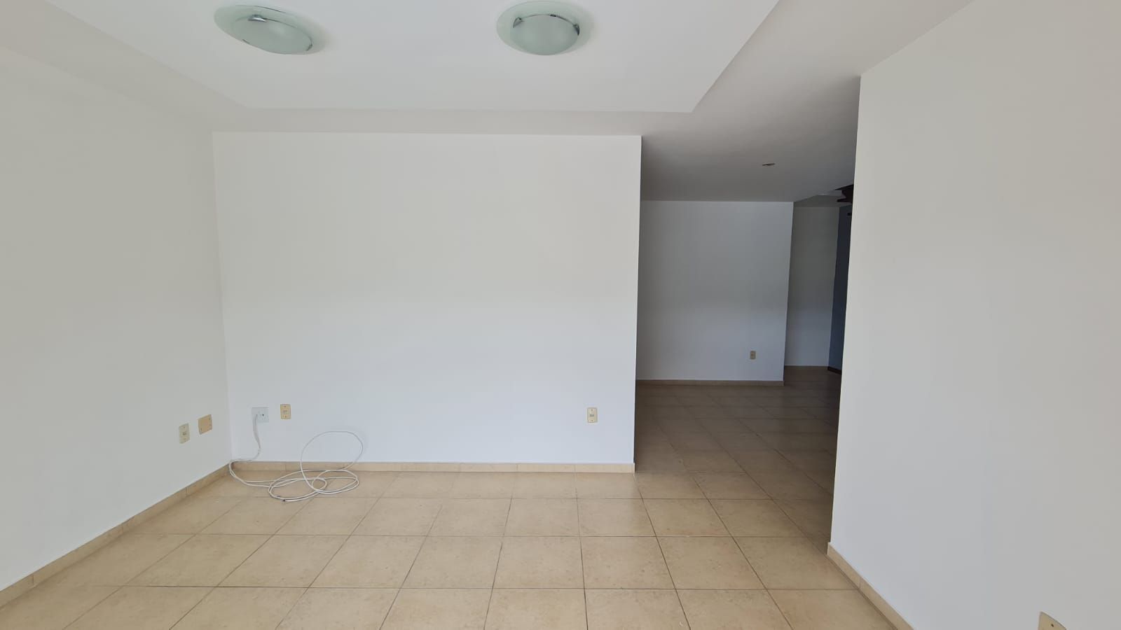 Imagem Casa com 3 Quartos à Venda, 250 m²em Serra Grande - Niterói