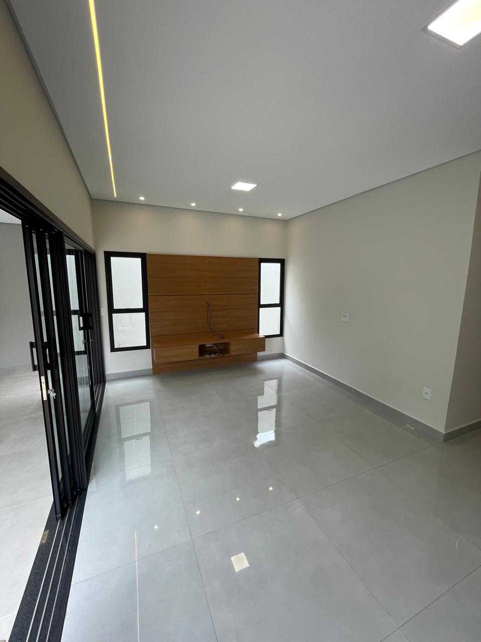 Imagem Casa com 2 Quartos à Venda ou Locação, 165 m² em Residencial Jardim Vera Cruz - Franca Imagem Casa com 2 Quartos à Venda ou Locação, 165 m² em Residencial Jardim Vera Cruz - Franca