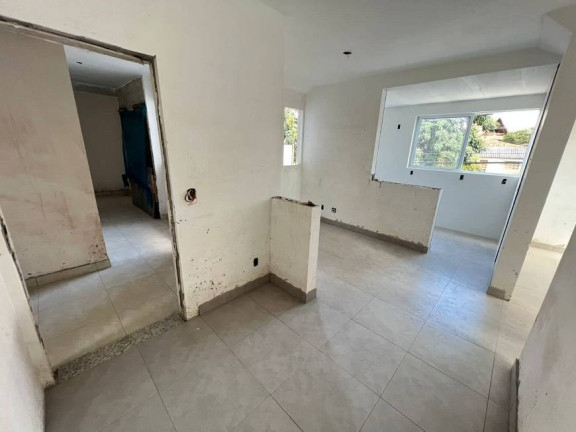 Imagem Apartamento com 2 Quartos à Venda, 50 m² em Letícia - Belo Horizonte Imagem Apartamento com 2 Quartos à Venda, 50 m² em Letícia - Belo Horizonte