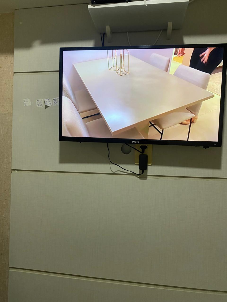 Imagem Apartamento com 2 Quartos à Venda, 60 m² em Centro - Lauro de Freitas