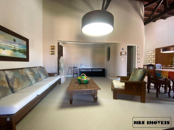 Imagem Casa com 9 Quartos à Venda, 500 m² em Praia do Presídio - Aquiraz Imagem Casa com 9 Quartos à Venda, 500 m² em Praia do Presídio - Aquiraz