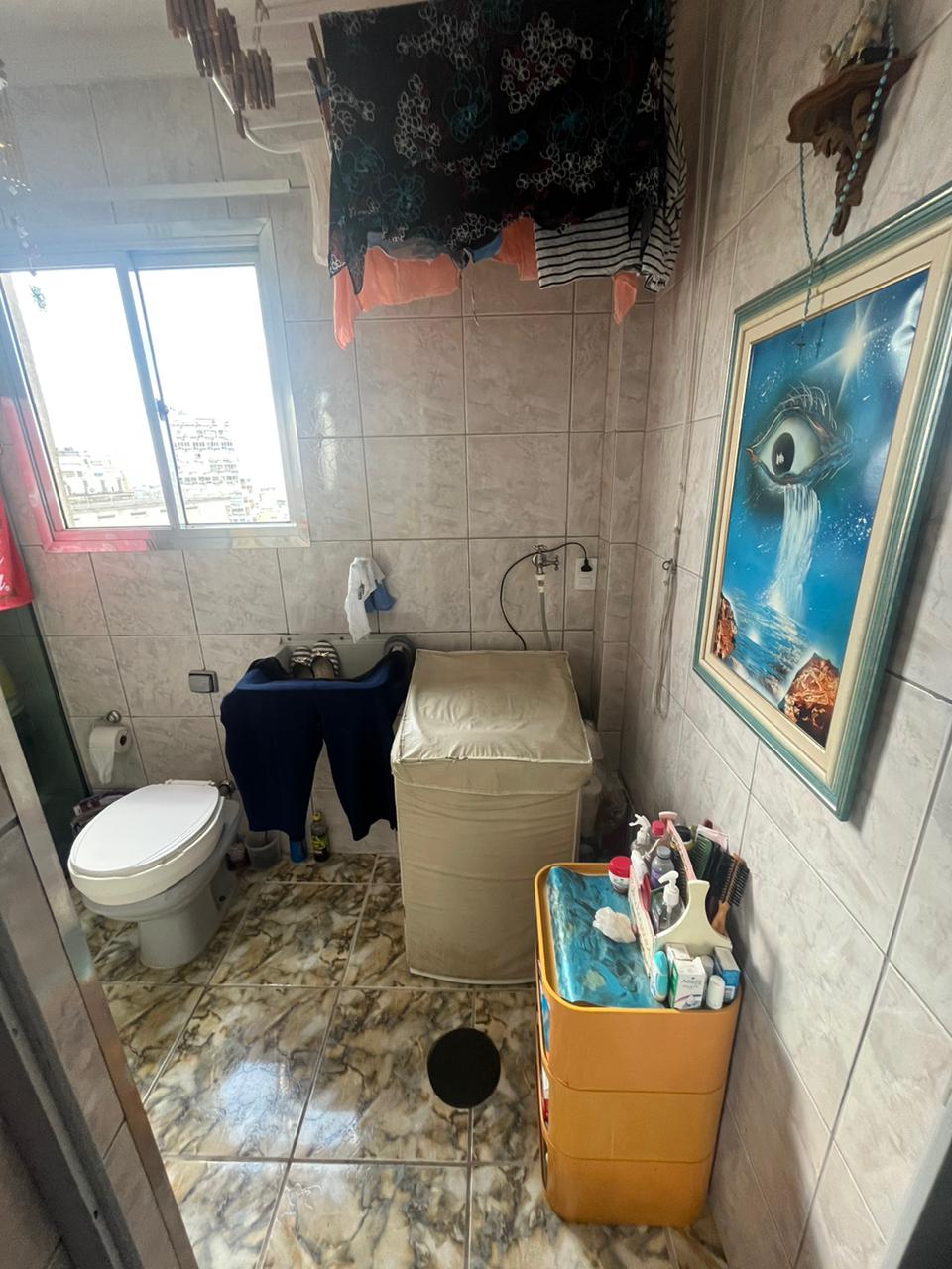 Imagem Apartamento com 2 Quartos à Venda, 70 m²em República - São Paulo