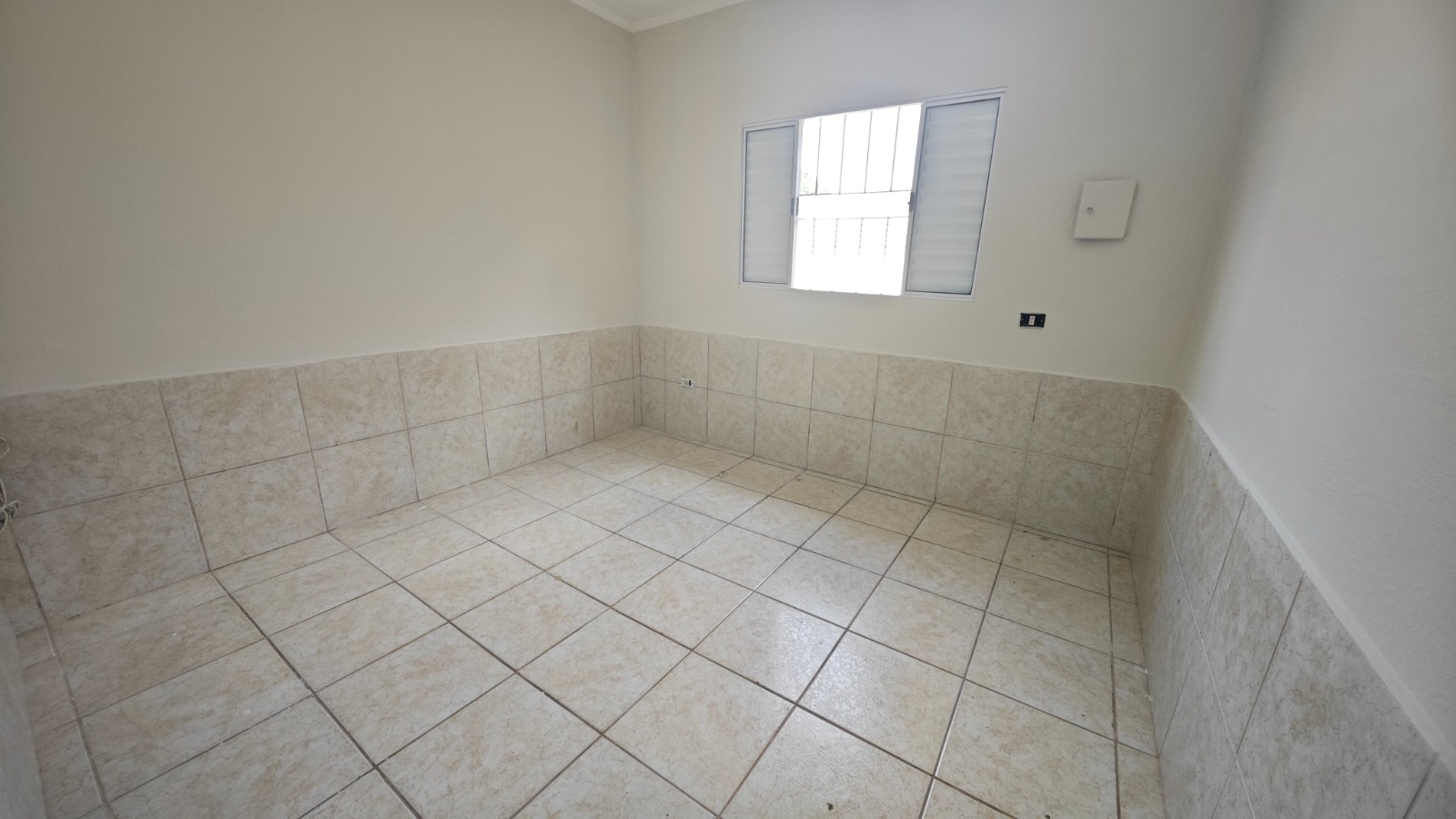 Imagem Casa com 2 Quartos à Venda, 61 m² em Balneário Santa Eugênia - Mongaguá Imagem Casa com 2 Quartos à Venda, 61 m² em Balneário Santa Eugênia - Mongaguá