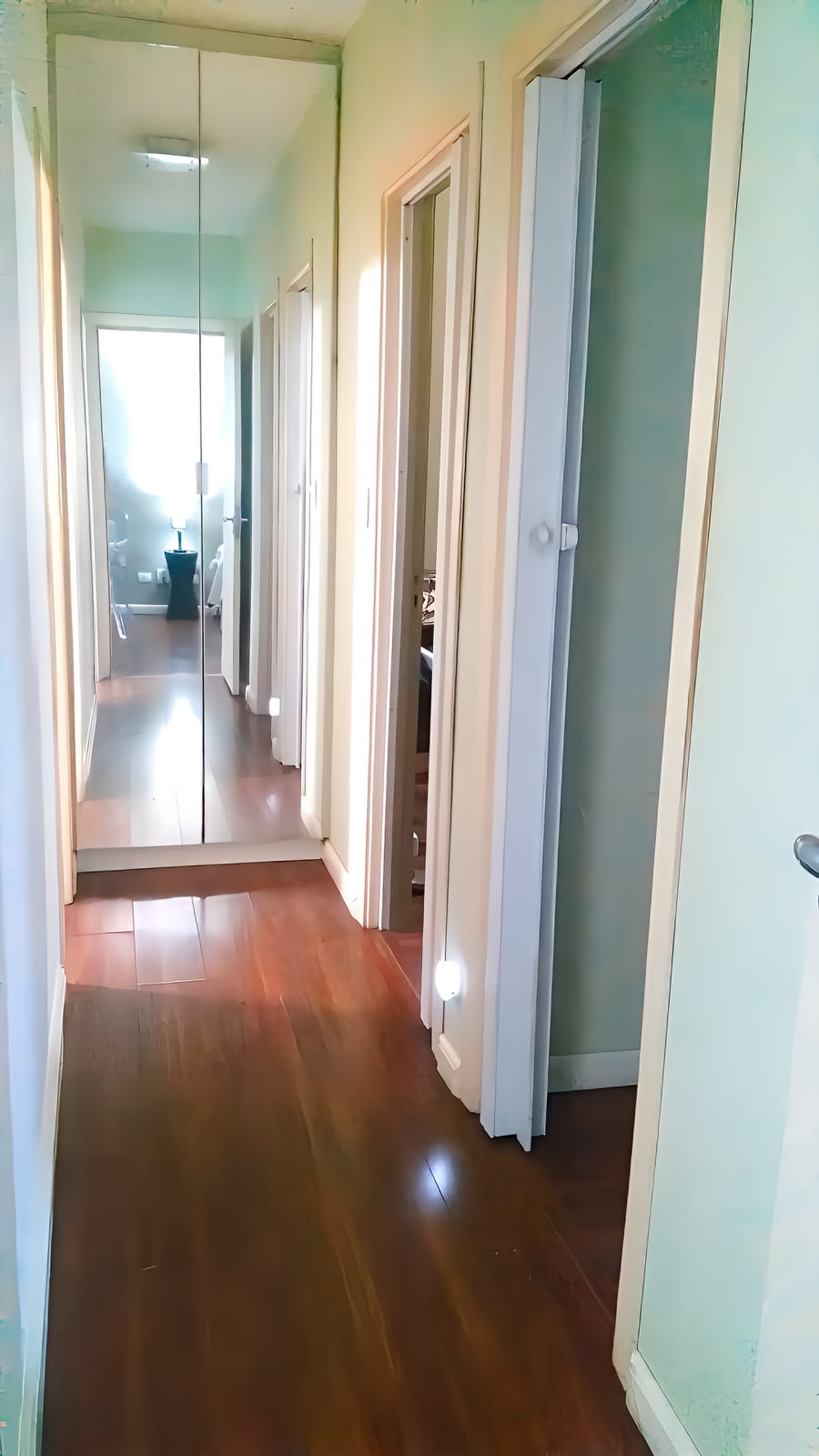 Imagem Apartamento com 2 Quartos à Venda, 90 m²em Rudge Ramos - São Bernardo do Campo Imagem Apartamento com 2 Quartos à Venda, 90 m²em Rudge Ramos - São Bernardo do Campo
