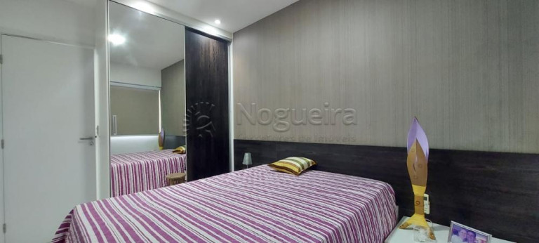 Imagem Apartamento com 3 Quartos à Venda, 67 m² em Candeias - Jaboatão dos Guararapes Imagem Apartamento com 3 Quartos à Venda, 67 m² em Candeias - Jaboatão dos Guararapes