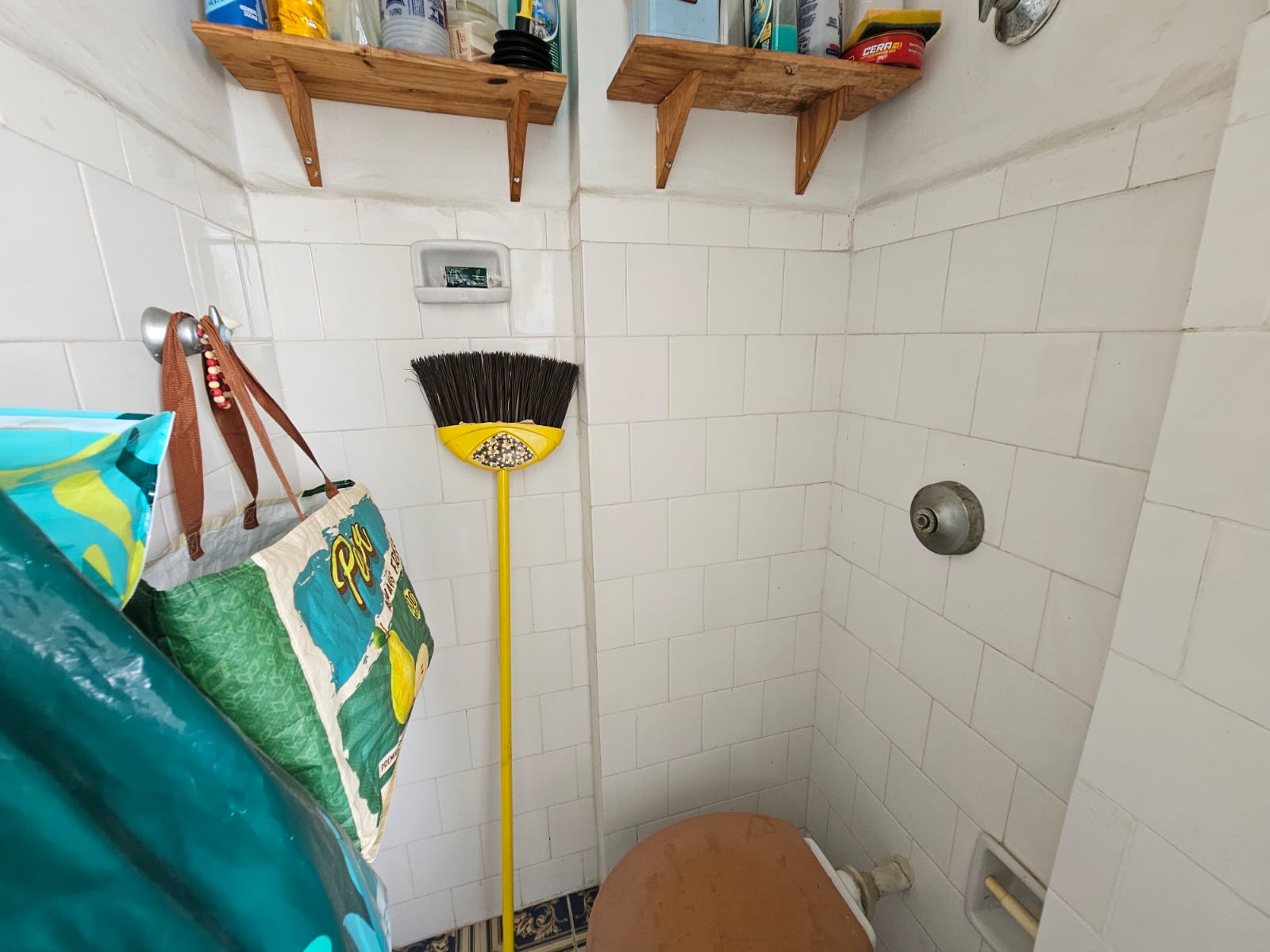 Imagem Apartamento com 2 Quartos à Venda, 75 m² em Santa Rosa - Niterói