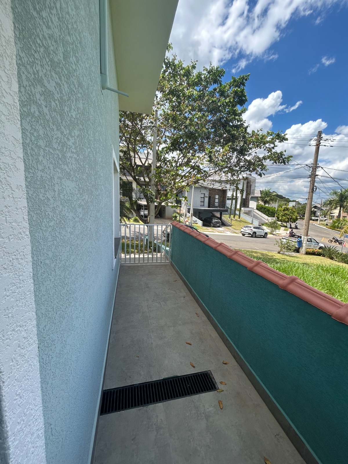 Imagem Casa de Condomínio com 3 Quartos à Venda ou Locação, 131 m² em Condomínio Atibaia Park I - Atibaia Imagem Casa de Condomínio com 3 Quartos à Venda ou Locação, 131 m² em Condomínio Atibaia Park I - Atibaia