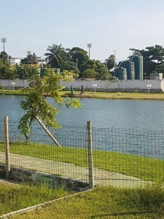 Imagem Apartamento com 2 Quartos à Venda, 10 m² em Centro - Lauro de Freitas Imagem Apartamento com 2 Quartos à Venda, 10 m² em Centro - Lauro de Freitas