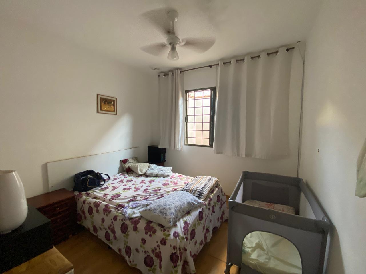 Imagem Casa com 3 Quartos à Venda, 120 m² em Conjunto Habitacional São Deocleciano - São José do Rio Preto Imagem Casa com 3 Quartos à Venda, 120 m² em Conjunto Habitacional São Deocleciano - São José do Rio Preto