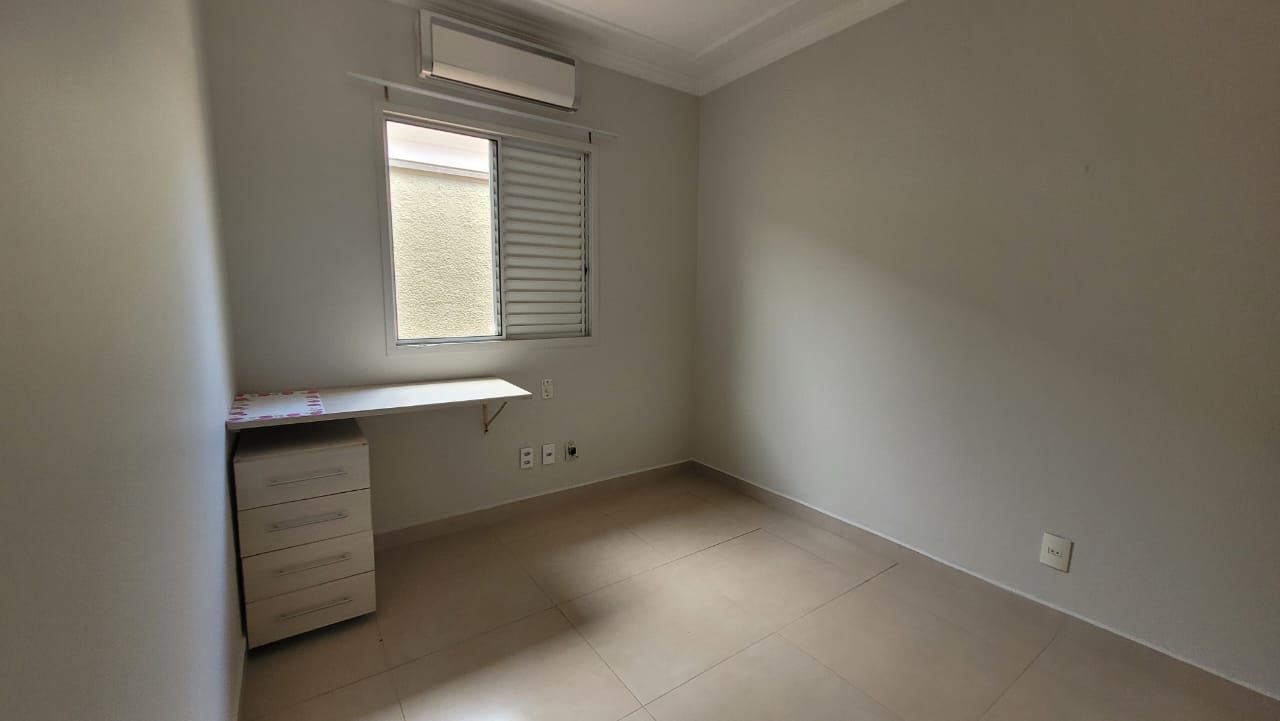 Imagem Casa de Condomínio com 3 Quartos à Venda, 180 m²em Recreio das Acácias - Ribeirão Preto
