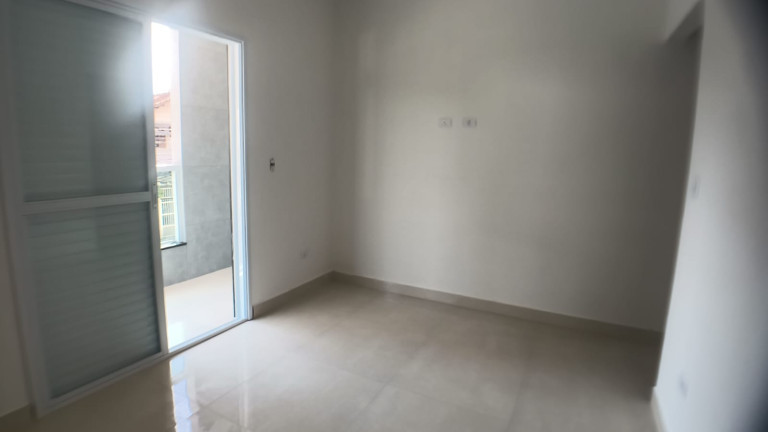Imagem Casa de Condomínio com 2 Quartos à Venda, em Ocian - Praia Grande Imagem Casa de Condomínio com 2 Quartos à Venda, em Ocian - Praia Grande