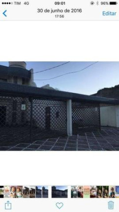 Imagem Imóvel Comercial para Alugar, 450 m² em Pedreira - Belém