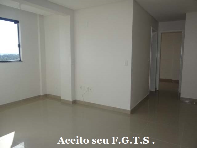 Imagem Cobertura com 2 Quartos à Venda, 78 m² em Ana Maria - Criciúma Imagem Cobertura com 2 Quartos à Venda, 78 m² em Ana Maria - Criciúma