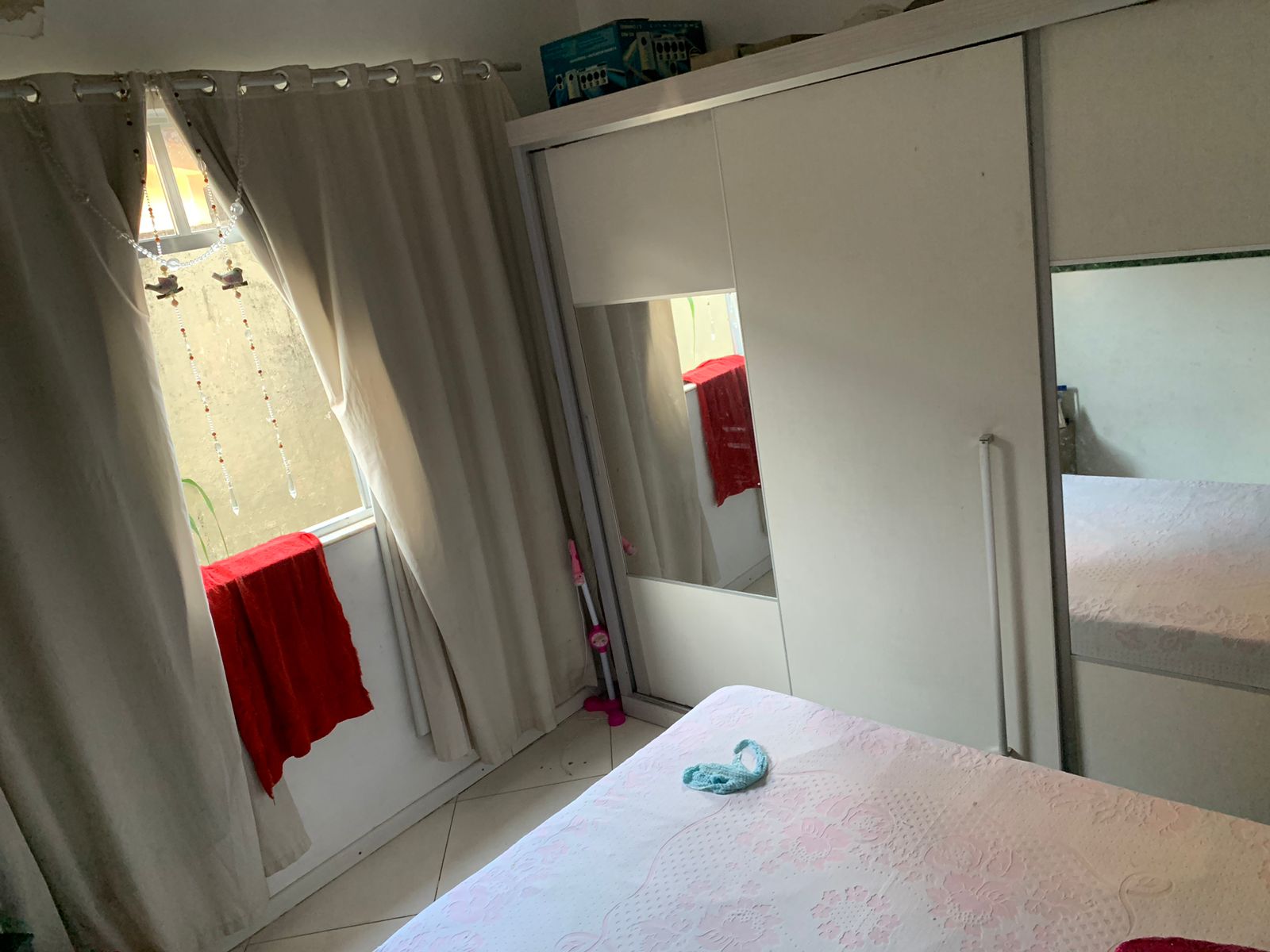 Imagem Casa com 3 Quartos à Venda, 230 m²em Parque Turf Club - Campos dos Goytacazes Imagem Casa com 3 Quartos à Venda, 230 m²em Parque Turf Club - Campos dos Goytacazes