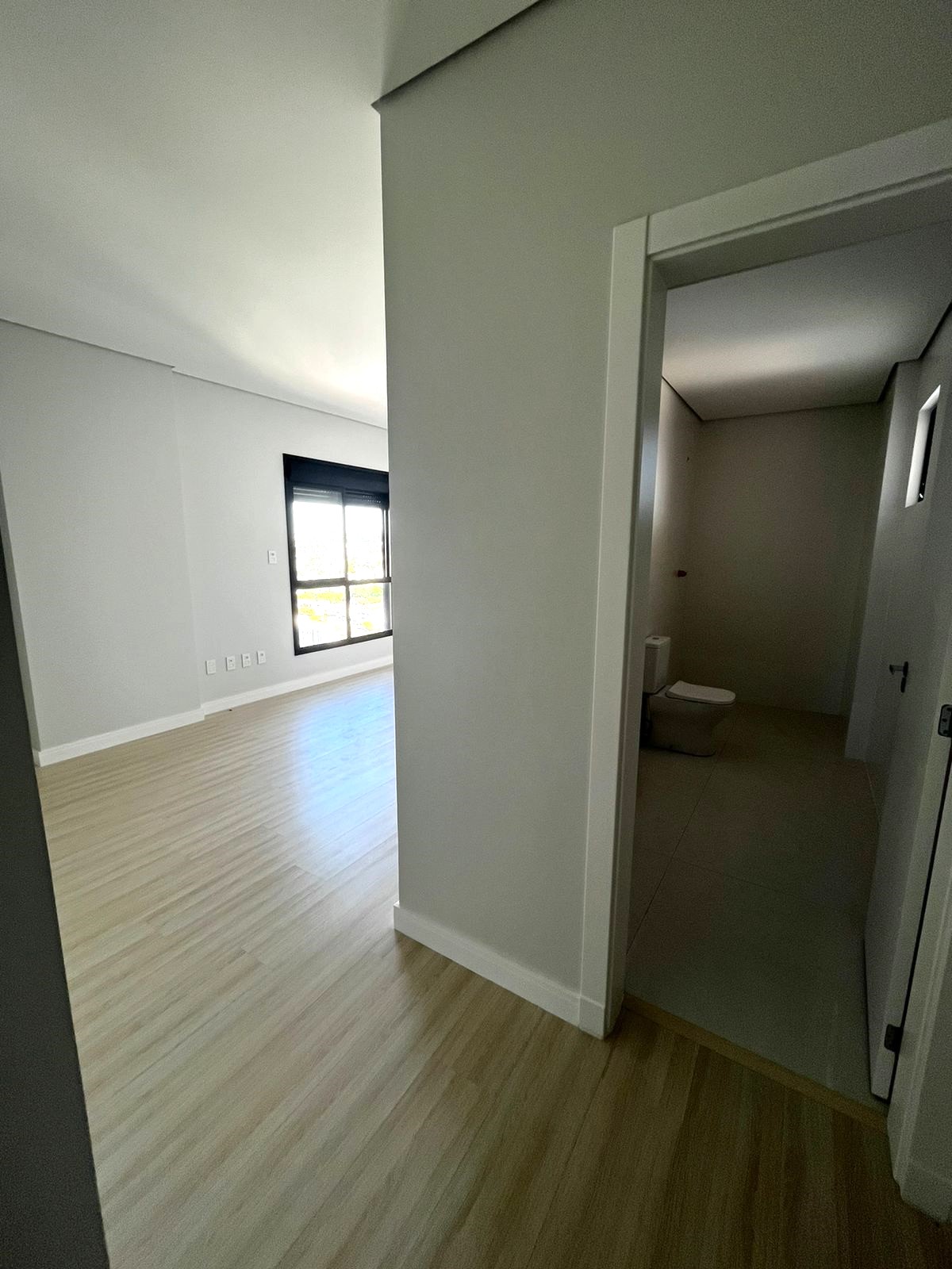 Imagem Apartamento com 3 Quartos à Venda, 184 m²em Presidente Médici - Chapecó