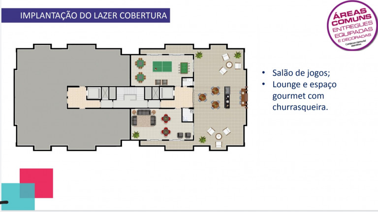 Imagem Apartamento com 2 Quartos à Venda, 60 m² em Vila Prudente - São Paulo