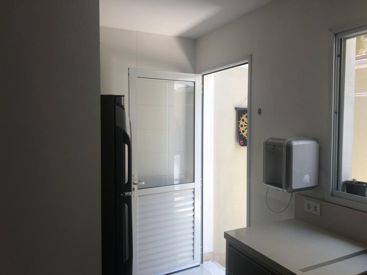 Imagem Casa com 2 Quartos à Venda, 77 m²em Chácara Canta Galo - Cotia