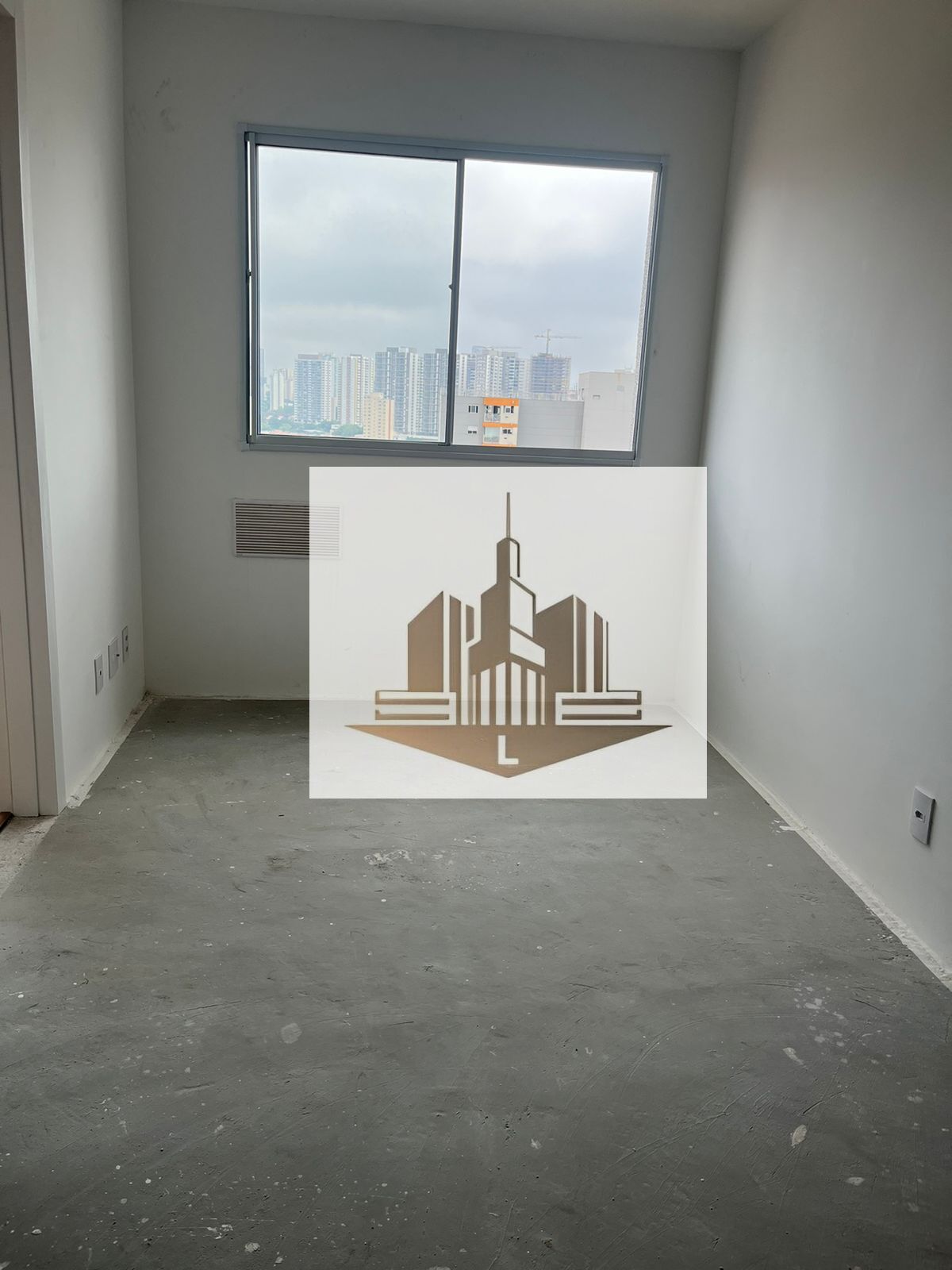 Imagem Apartamento com 2 Quartos à Venda, 38 m² em Tatuapé - São Paulo Imagem Apartamento com 2 Quartos à Venda, 38 m² em Tatuapé - São Paulo