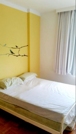 Imagem Apartamento com 2 Quartos à Venda, 80 m² em Ondina - Salvador