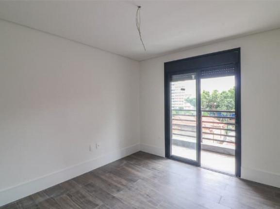 Imagem Apartamento com 2 Quartos à Venda, 108 m²em Cerqueira César - São Paulo