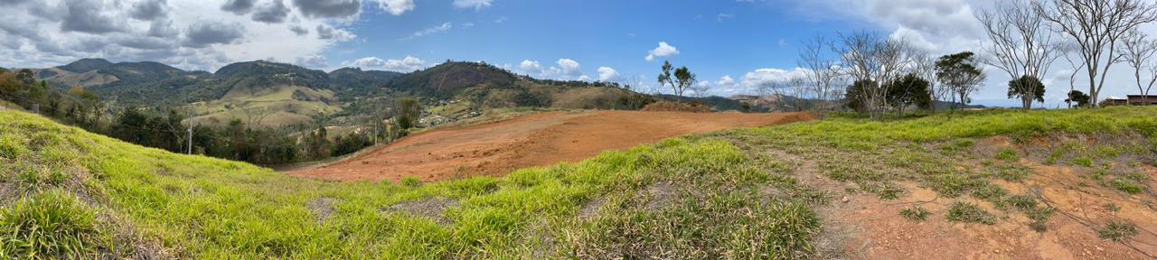 Imagem Terreno à Venda, 3.280 m² em Salvaterra - Juiz de Fora Imagem Terreno à Venda, 3.280 m² em Salvaterra - Juiz de Fora