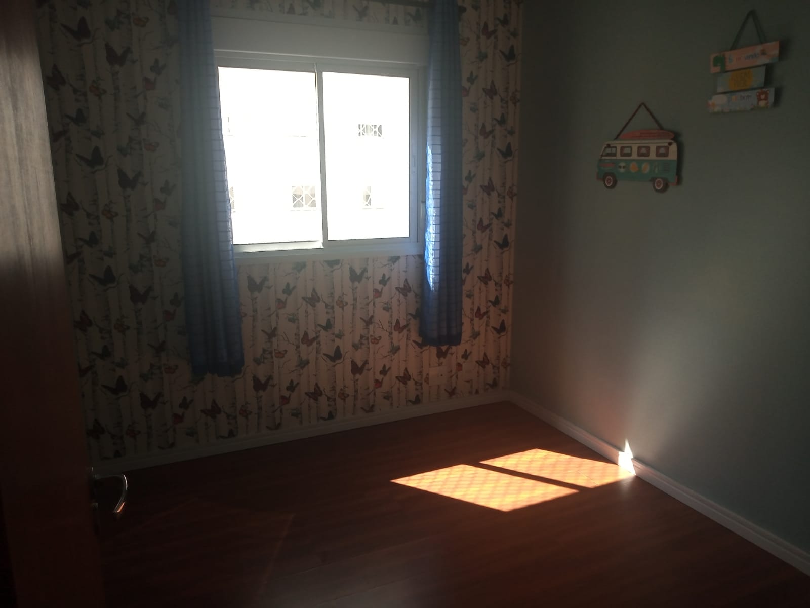 Imagem Apartamento com 2 Quartos à Venda, 44 m²em Jardim Boa Vista (Zona Oeste) - São Paulo Imagem Apartamento com 2 Quartos à Venda, 44 m²em Jardim Boa Vista (Zona Oeste) - São Paulo
