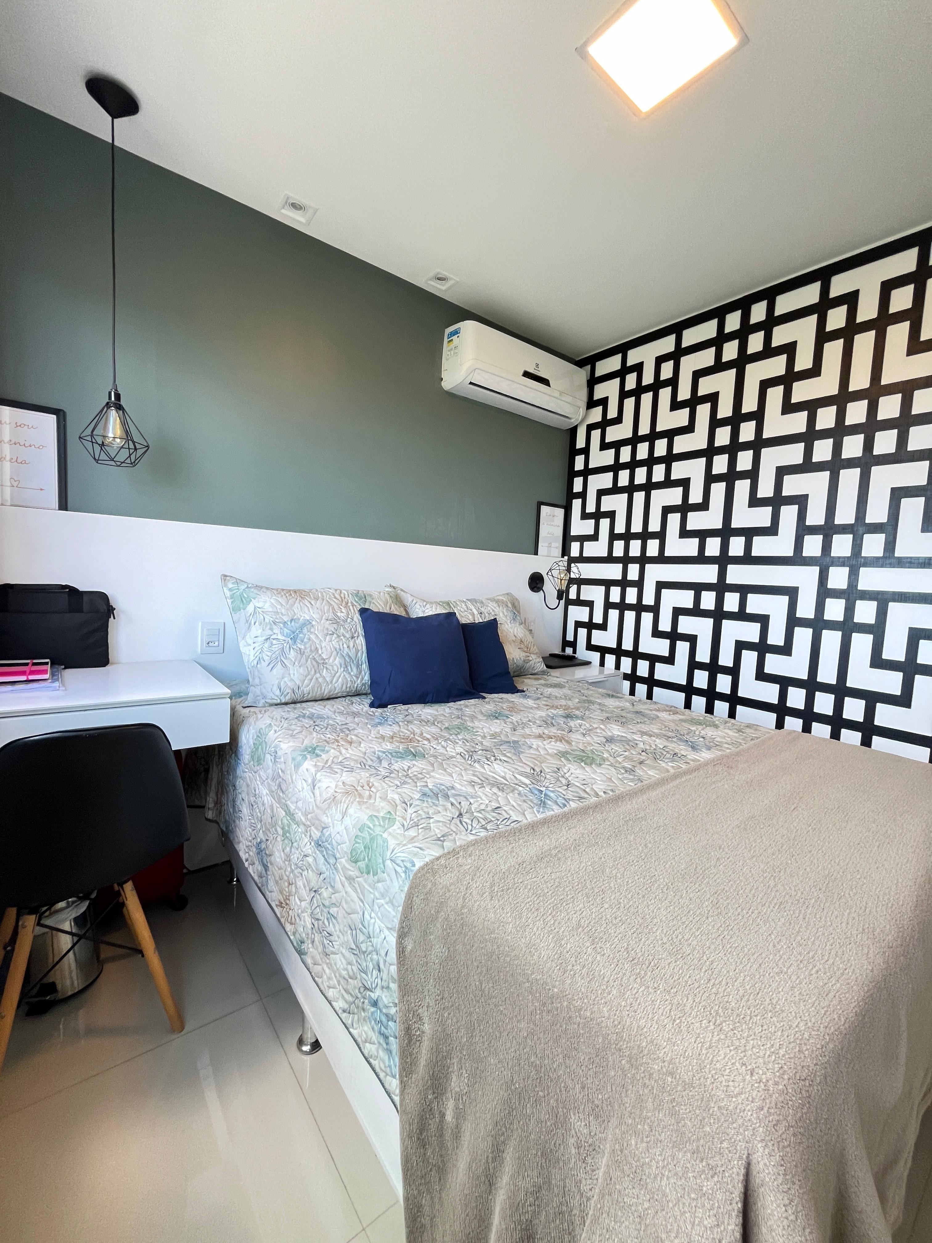 Imagem Apartamento com 2 Quartos à Venda, 70 m²em Centro  - Lauro de Freitas 
