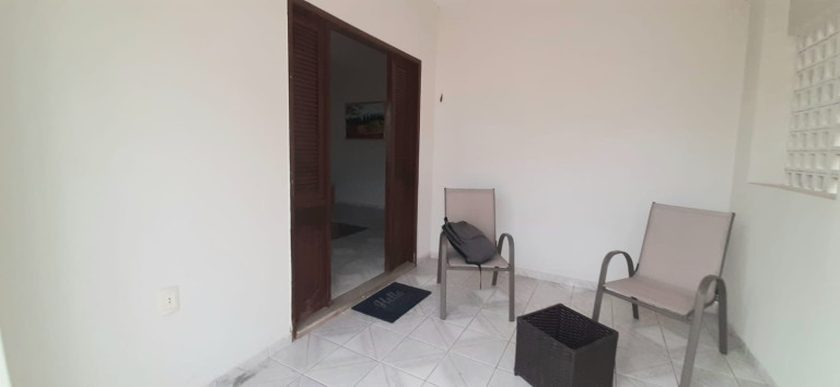 Imagem Casa com 3 Quartos à Venda, 134 m²em Nordeste - Natal