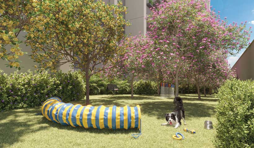 Imagem Apartamento com 3 Quartos à Venda, 94 m²em Mooca - São Paulo