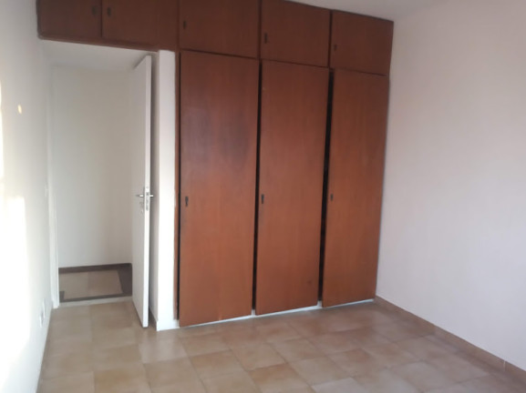 Imagem Cobertura com 3 Quartos à Venda ou Locação, 110 m² em Cachambi - Rio de Janeiro