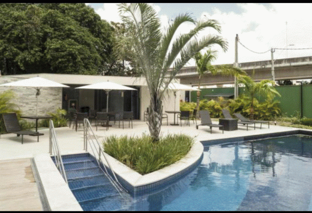 Foto do imóvel Apartamento com 3 Quartos à Venda, 81 m² em Boa Viagem - Recife