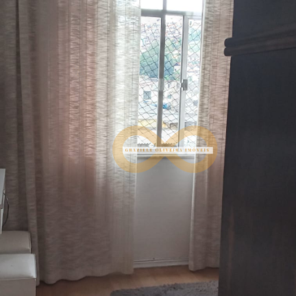 Imagem Apartamento com 2 Quartos à Venda,  em Várzea - Teresópolis
