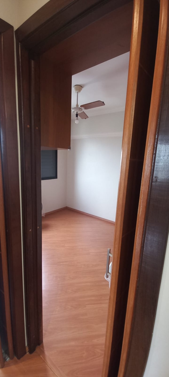 Imagem Apartamento com 2 Quartos à Venda, 55 m² em Centro - Diadema Imagem Apartamento com 2 Quartos à Venda, 55 m² em Centro - Diadema