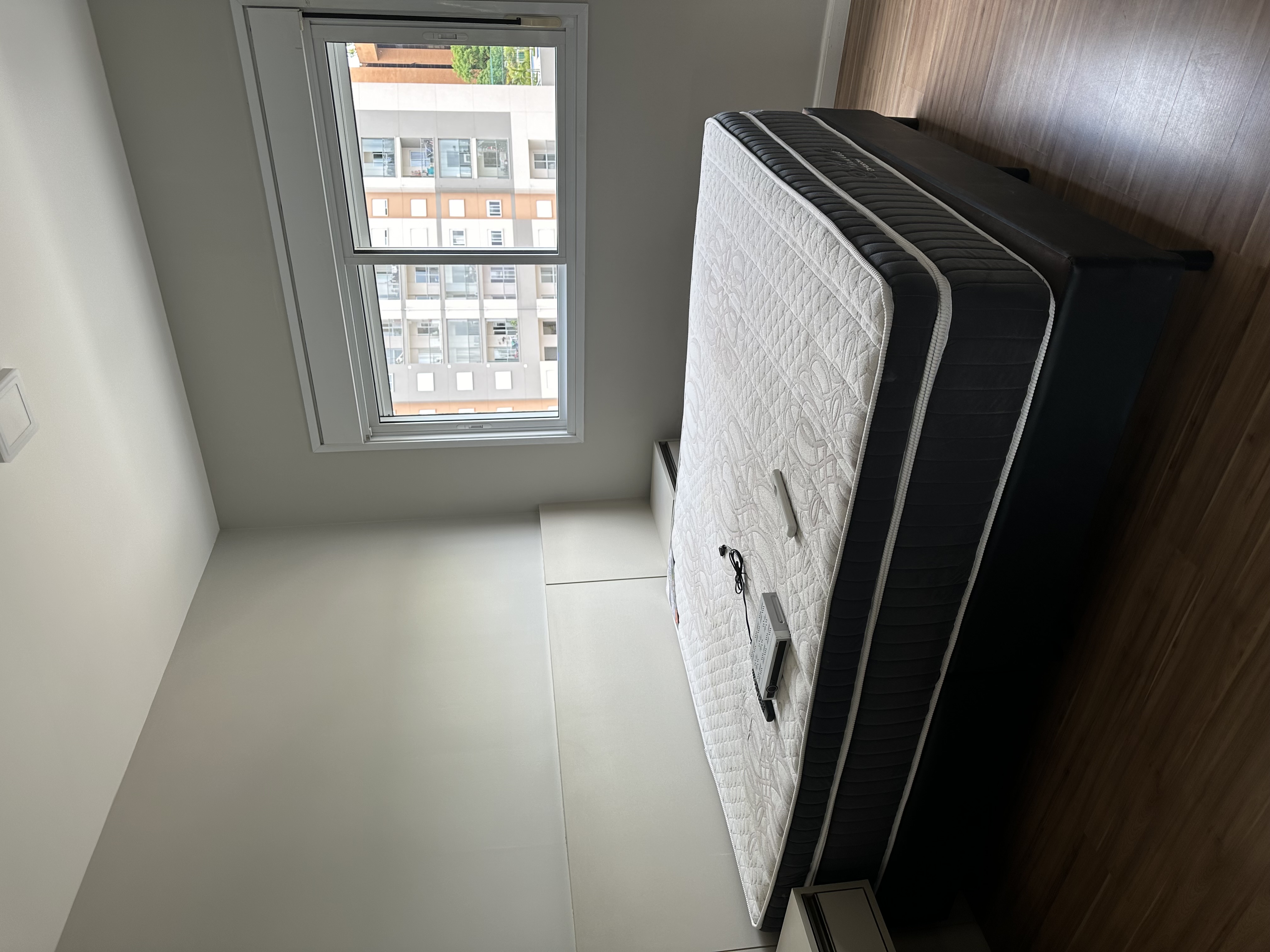 Imagem Apartamento com 2 Quartos para Alugar, 96 m²em Alphaville Empresarial - Barueri