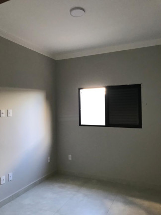 Imagem Casa com 3 Quartos à Venda, 125 m² em Parque Barnabé - Indaiatuba Imagem Casa com 3 Quartos à Venda, 125 m² em Parque Barnabé - Indaiatuba