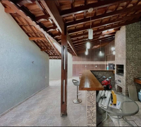 Imagem Casa com 3 Quartos à Venda, em Vila Diva - Carapicuíba Imagem Casa com 3 Quartos à Venda, em Vila Diva - Carapicuíba