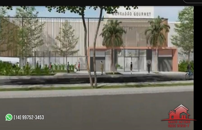 Imagem Loja à Venda, 20 m²em Residencial Guestier - Piratininga Imagem Loja à Venda, 20 m²em Residencial Guestier - Piratininga