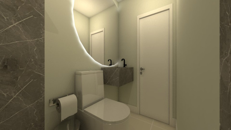Imagem Apartamento com 2 Quartos à Venda,  em Vila Mazzei - São Paulo